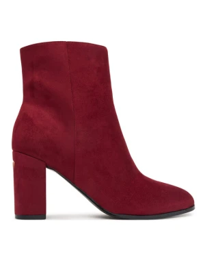 Foto del prodotto Guess Stivaletti FLFBER SUE10 Bordeaux