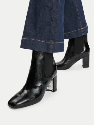 Foto del prodotto Guess Stivaletti FLFFIE LEA10 Nero