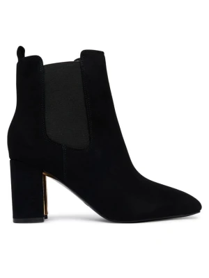 Foto del prodotto Guess Stivaletti FLFFIE SUE10 Nero