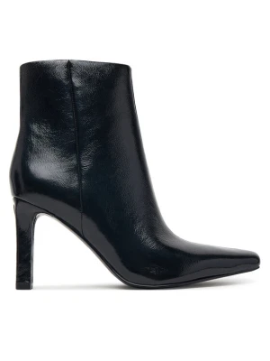 Foto del prodotto Guess Stivaletti FLFREB LEA10 Nero