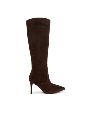 Foto del prodotto Guess Stivali FLFCLT SUE11 Marrone
