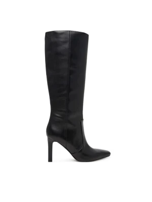 Foto del prodotto Guess Stivali FLFHAR LEA11 Nero