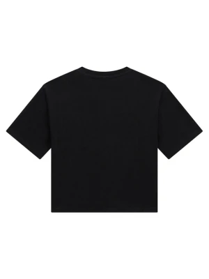 Foto del prodotto Guess T-shirt J6YI42 K5197 Nero Regular Fit