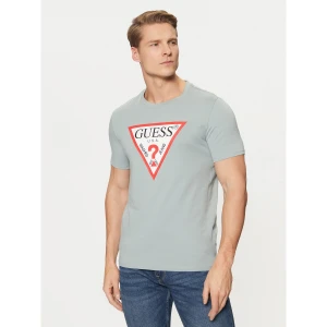 Foto del prodotto Guess T-shirt M2YI71 I3Z14 Grigio Slim Fit