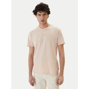 Foto del prodotto Guess T-shirt M6GI27 K3249 Rosa Regular Fit