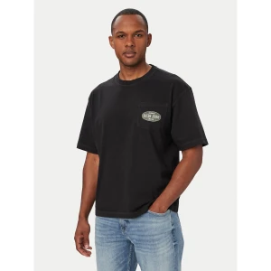 Foto del prodotto Guess T-shirt M6YI16 K3947 Nero Regular Fit