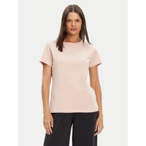 Foto del prodotto Guess T-shirt V4YI09 J1314 Rosa Regular Fit
