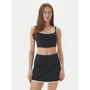 Foto del prodotto Guess Top 181230 Nero Classic Fit