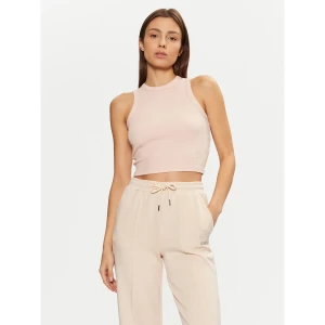 Foto del prodotto Guess Top V3GP19 K8RT2 Rosa Slim Fit