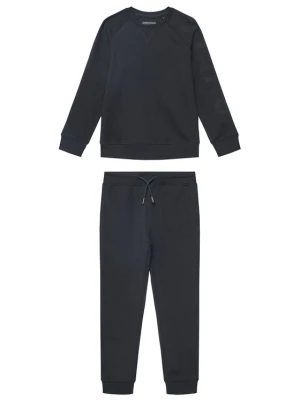 Foto del prodotto Guess Tuta L5YG01 KCCH0 Nero Regular Fit