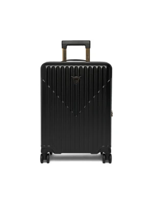 Foto del prodotto Guess Valigia da cabina Centennial Travel TWHN96 75983 Nero
