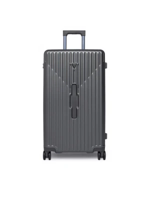 Foto del prodotto Guess Valigia media TMOLPC P5303 Grigio
