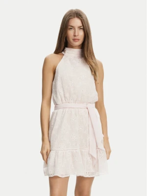 Foto del prodotto Guess Vestito estivo W5GK15 W0WA2 Rosa Regular Fit