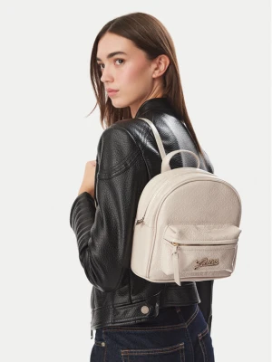 Foto del prodotto Guess Zaino J6BZ11 W3982 Beige