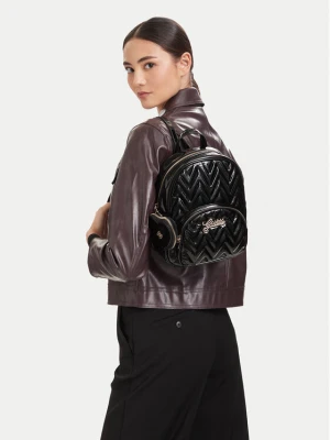 Foto del prodotto Guess Zaino J6YZ06 W3000 Nero