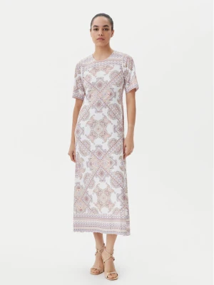Foto del prodotto Hale Bob Vestito estivo 4YAS614A Beige Regular Fit