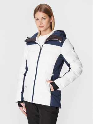 Foto del prodotto Halti Giacca da sci Lis 059-2550 Multicolore Regular Fit
