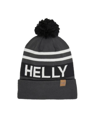 Foto del prodotto Helly Hansen Berretto Ridgeline Beanie 67150 Grigio