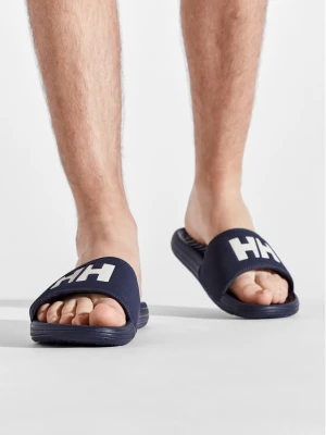 Foto del prodotto Helly Hansen Ciabatte Silde 11714-599 Blu scuro