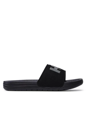 Foto del prodotto Helly Hansen Ciabatte W H / H Slide 11715 Nero
