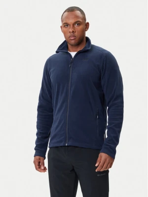 Foto del prodotto Helly Hansen Felpa di pile Daybreaker 51598 Blu scuro Regular Fit