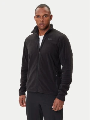Foto del prodotto Helly Hansen Felpa di pile Daybreaker 51598 Nero Regular Fit