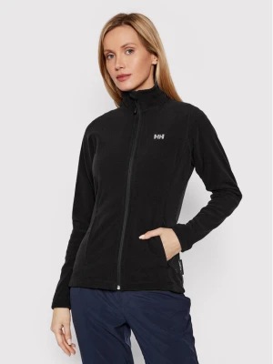 Foto del prodotto Helly Hansen Felpa di pile Daybreaker 51599 Nero Regular Fit