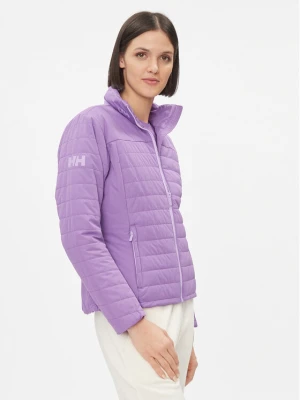 Foto del prodotto Helly Hansen Giacca di transizione Insulator 2.0 30239 Viola Regular Fit