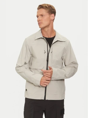 Foto del prodotto Helly Hansen Giacca impermeabile Arc 22 53723 Beige Regular Fit