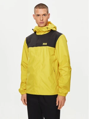 Foto del prodotto Helly Hansen Giacca impermeabile Vancouver Rain Jacket 53935 Giallo Regular Fit