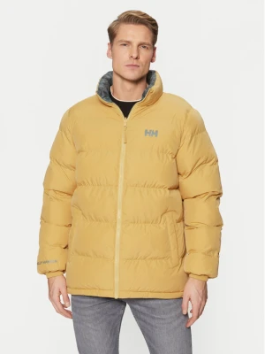 Foto del prodotto Helly Hansen Giubbotto invernale Yu 23 Reversible 54060 Giallo Regular Fit