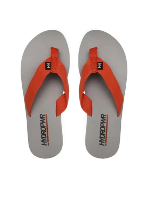 Foto del prodotto Helly Hansen Infradito Seasand Hp 2 11954_308 Arancione