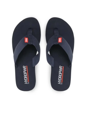 Foto del prodotto Helly Hansen Infradito Seasand Hp 2 11954_693 Blu scuro