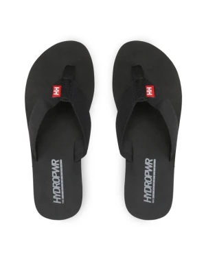 Foto del prodotto Helly Hansen Infradito Seasand Hp 2 11954_993 Nero