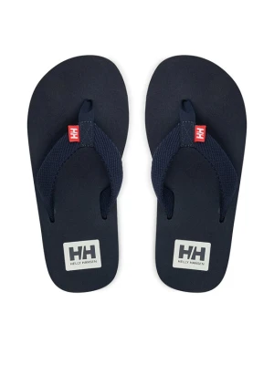 Foto del prodotto Helly Hansen Infradito W Sola Sandal 12087 Blu scuro