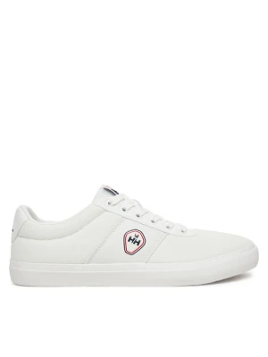 Foto del prodotto Helly Hansen Sneakers Archboard 12023_011 Bianco