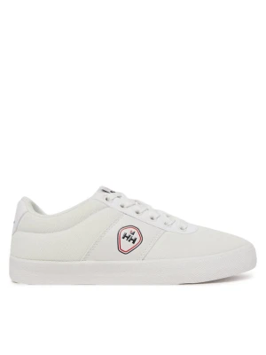 Foto del prodotto Helly Hansen Sneakers Archboard 12024_011 Bianco