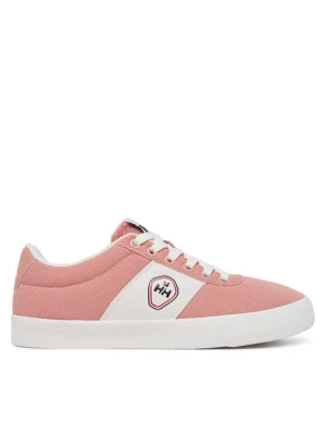 Foto del prodotto Helly Hansen Sneakers Archboard 12024_057 Rosa