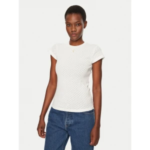 Foto del prodotto Herskind T-shirt Ludo 5435178 Bianco Regular Fit