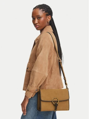 Foto del prodotto Hispanitas Borsetta BI264945 Beige