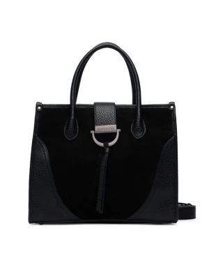 Foto del prodotto Hispanitas Borsetta BI265022 Nero