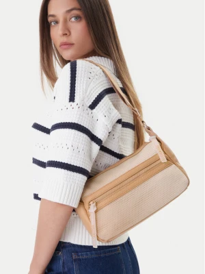 Foto del prodotto Hispanitas Borsetta BV264723 Beige