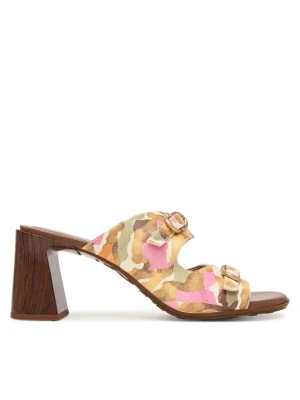 Foto del prodotto Hispanitas Ciabatte HV264803 C004 Multicolore