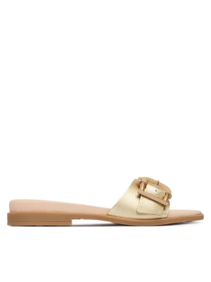 Foto del prodotto Hispanitas Ciabatte HV264816 C001 Oro