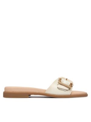 Foto del prodotto Hispanitas Ciabatte HV264816 C008 Beige