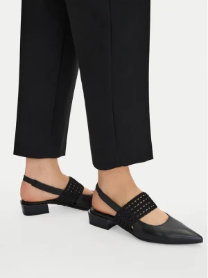 Foto del prodotto Hispanitas Décolleté HV264778 C001 Nero