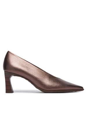 Foto del prodotto Hispanitas Décolleté Paris HI264915 C003 Beige