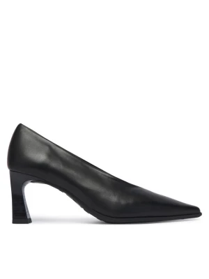 Foto del prodotto Hispanitas Décolleté Paris HI264915 C005 Nero