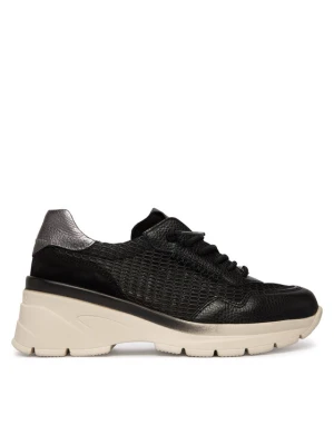 Foto del prodotto Hispanitas Sneakers HV264712 C002 Nero