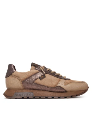Foto del prodotto Hispanitas Sneakers Oregon HI265095 C001 Beige